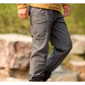 shark skin soft shell pants  