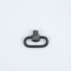 Quick Release QD Sling Swivel  made(EX-016) 