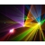 חדש! משלוח חינם , 300mW RGB ( צבע מלא ) מערכת אור לייזר אנימציה לשימוש שלב DJ מועדון המפלגה חתונה , ILDA , CHS DMX 512,18 ( BS3 -300 )