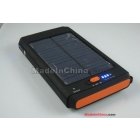 2012 Solar Laptop Charger for Laptop