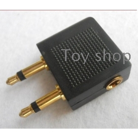 free shipping+high quality earphone Noise Cancelling Powered Isolation Headphones,1pcs          