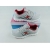 Spring wave shoes of male recreational shoe/male sports shoes male nets shoes men's shoes ash 