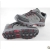 Scarpe estive nuove scarpe da tennis degli uomini di tela impediscono scivolose scarpe da corsa ricreative scarpa maschile scarpe sportive onda pattini di alpinismo scarpe sportive