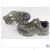 Scarpe estive nuove scarpe da tennis degli uomini di tela impediscono scivolose scarpe da corsa ricreative scarpa maschile scarpe sportive onda pattini di alpinismo scarpe sportive