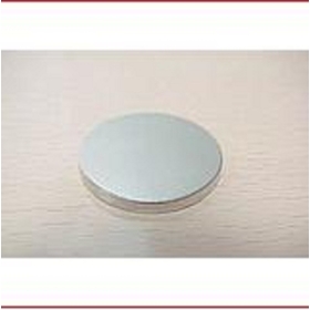 Free Shipping, WholeSale Craft Model Super Powerful Strong  Earth aDisc Permanent NdFeB Mgnet Neodymium N35 Magnets12x 1mm