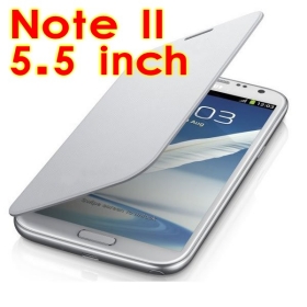 MTK6577 Android 4.1 cell phone 5.3 inch 960*540 HD Smartphone 8.0MP 1080P Dual core 1Ghz Phone