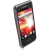 Android 4.0 MTK6515 i9270 Smartphone 3.5"capacitive screen 1Ghz Dual core support flash WIFI GPS