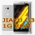 Jiayu G3 MTK6577 Android 4.0 pametni telefon Dual core 1G RAM 8MP 4,5 inčni HD IPS zaslon pametni telefon