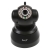 3g ip camera EasyN Wireless webcam Web CCTV Camera Wifi Network IR NightVision P/T CAMERA