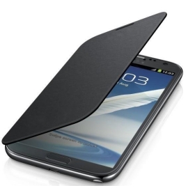i9400 Z11 Σημείωση 2 MTK6577 Android 4.1.9 κινητό τηλέφωνο 5,5 ιντσών Smartphone 1.2 GHz 4GB δωρεάν Flip Case