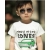 Children's glasses polarizing anti-radiation sunglasses men and women GeMaJing sunglasses