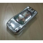 free shipping  cool car cigarette lighter wind flint time beauty will strip flash        