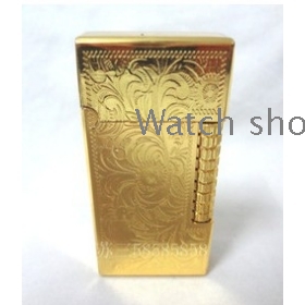 free shipping  ultrathin lighter wind high-quality goods                