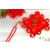 free shipping Beads and good fortune as one wishes peace pouch, auto supplies,       