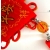 free shipping Beads and good fortune as one wishes peace pouch, auto supplies,       