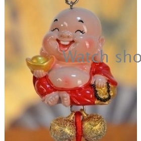 free shipping Doll car sight  small toys 