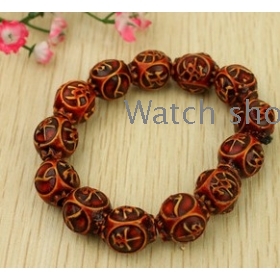 Bead bracelets bracelets commodity wholesale children's toys                    