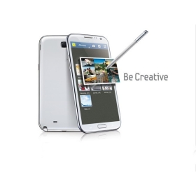 5.5"900*540 screen MTK6577 n7100 note2 Single SIM 1:1 Android 4.1 cell phone Dual core 1.4GHz 8MP 