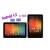 Android 4.0 Flytouch 6 Tablet PC 10inch VIMICRO V10 GPS Cotex A8 Resistive 1GHZ 8GB Tablet PC