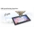 Android 4.0 Flytouch 6 Tablet PC 10inch VIMICRO V10 GPS Cotex A8 Resistive 1GHZ 8GB Tablet PC