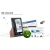 Android 4.0 Flytouch 6 10inch Tablet PC VIMICRO V10 GPS Cotex A8 резистивный 1GHZ 8GB Skype Tablet PC