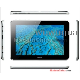 Ainol Novo7 Frie 7 "Android 4.04 Cortex A9 Dual Core Tablet PC IPS 1GB 16GB Dual camera 