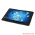 AMPE A10 deluxe-versio IPS kapasitiivinen Android 4.0 Tablet PC 1280 * 800 1.5GHz 1GB 16GB HDMI bluetooth
