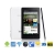 7inch Aoson M71G Tablet PC 3G telefon opkald Android 4.0 1,2 GHz 1G 8GB Bluetooth 1024x600 Kapacitiv