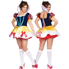 plus fantasy costume cosplay role play game shopmadeinchina costumes
