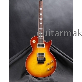 New Musical Instruments Custom Elitist Model Electric Guitar Best Musical instruments