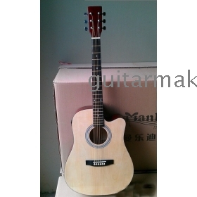 best New China guitar Syain Guitar Rosewood Solid Acoustic Guitar