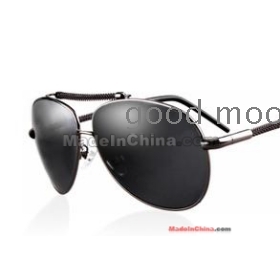 Restore ancient ways the sun glasses sunglasses driver mirror cool