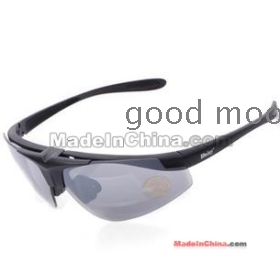 Outdoor sports riding glasses sunglasses wind goggles motorcycle