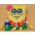 Large spongebob 2 doll plush toys girlfriend valentine's day gift