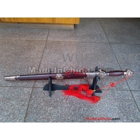 free shipping 73cm martial arts sword