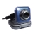 8 mega pixels webcam
