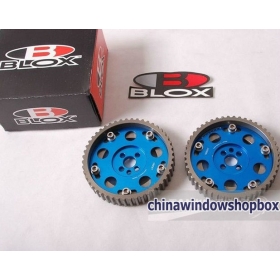 DHL Free Shipping BLOX CAM GEARS for  180DET 