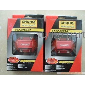 CHQHQ Fuel Magnetizer/Fuel Saver High quality Free Shipping 