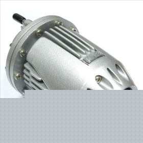 UNIVERSAL BLOW OFF VALVE BOV HKS SQV4 IV Latest MODEL (Silver,replicate) color box Free Shipping