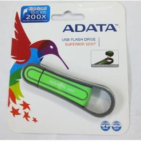 Vente en gros - 2013 NOUVEAU USB 2.0 flash drive 16GB @ 80