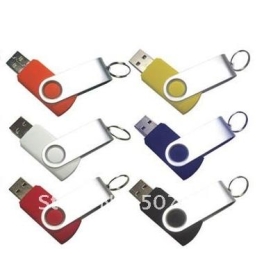       Wholesale - 2012   new   128GB   latest type of usb flash memory 