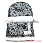 Free shipping /wholesale new fashionable boy&girl schoolbag,backpack / travel bag  996