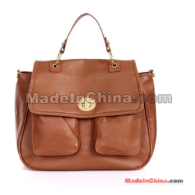 Free shipping /wholesale hotsale women bag/women handbag/ shoulder bag  592
