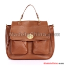Free shipping /wholesale hotsale women bag/women handbag/ shoulder bag  592