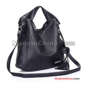 Free shipping /wholesale hotsale women bag /women handbag 127