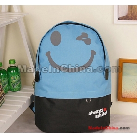 Free shipping /wholesale new arrived boy&girl schoolbag,backpack / handbag  1815