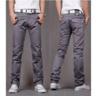 New Arrival Men's Casual Slim Fit Pants 51051