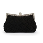 FREE SHIPPING,2012 new arrival,purses and handbags,evening Diamond package/wallet,shoulderbag,four colors,drop shipping