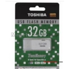 20pcs 32GB USB 2.0 Flash Memory Pen Drive Stick Drives Sticks Disks 32GB Pendrives     elegantgift 