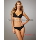 Free Shipping For Apac Region Bandage  Dress 004 Paris Bikini  Swimsuit swimwear -8